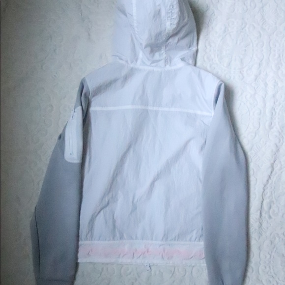 Jacket - Picture 2 of 8